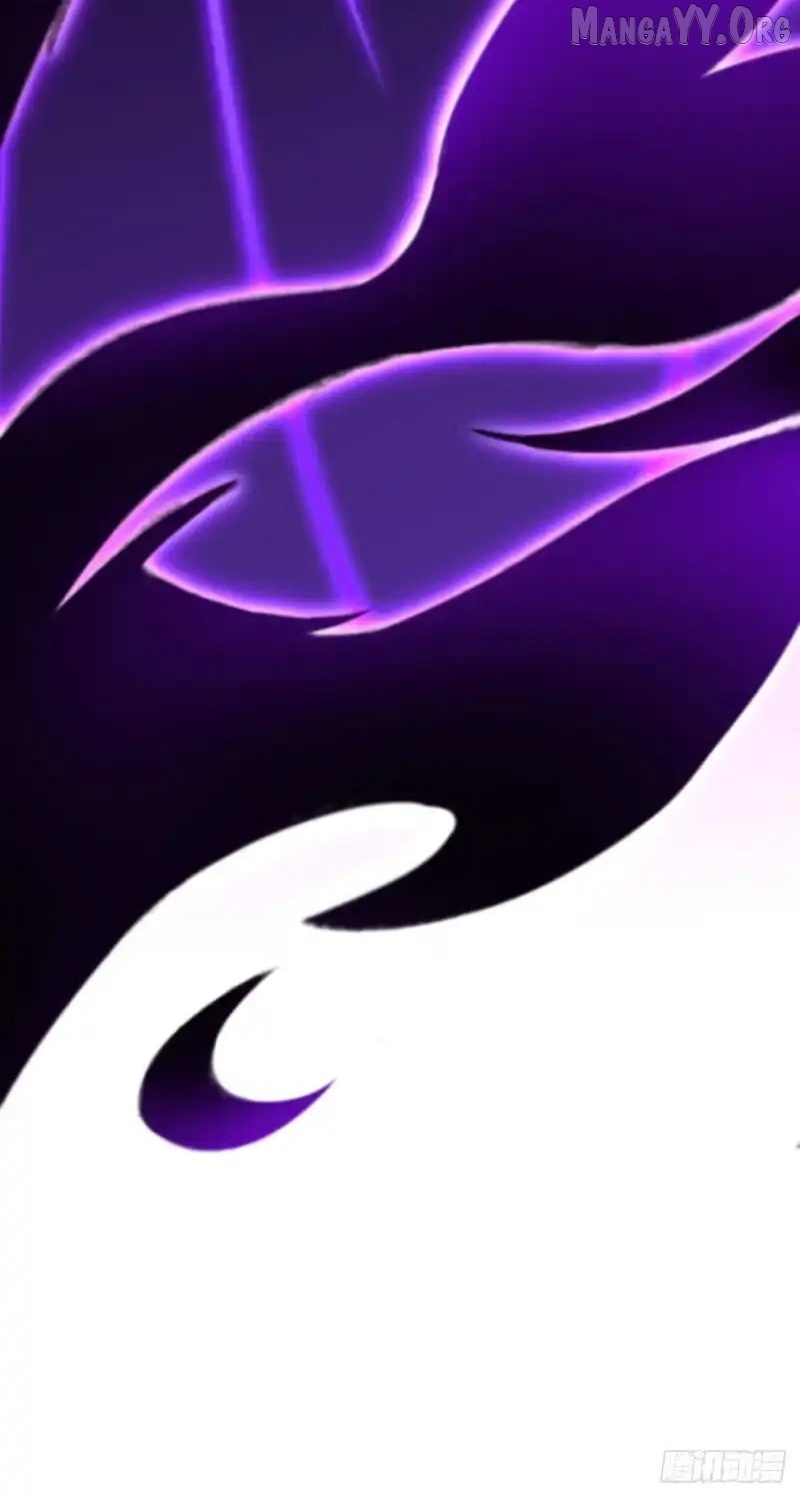 Lord of Summons! Sudden Mutation Chapter 76 - page 45